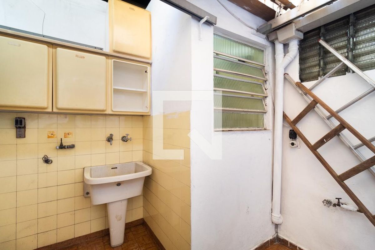 Casa, 3 quartos, 140 m² - Foto 99