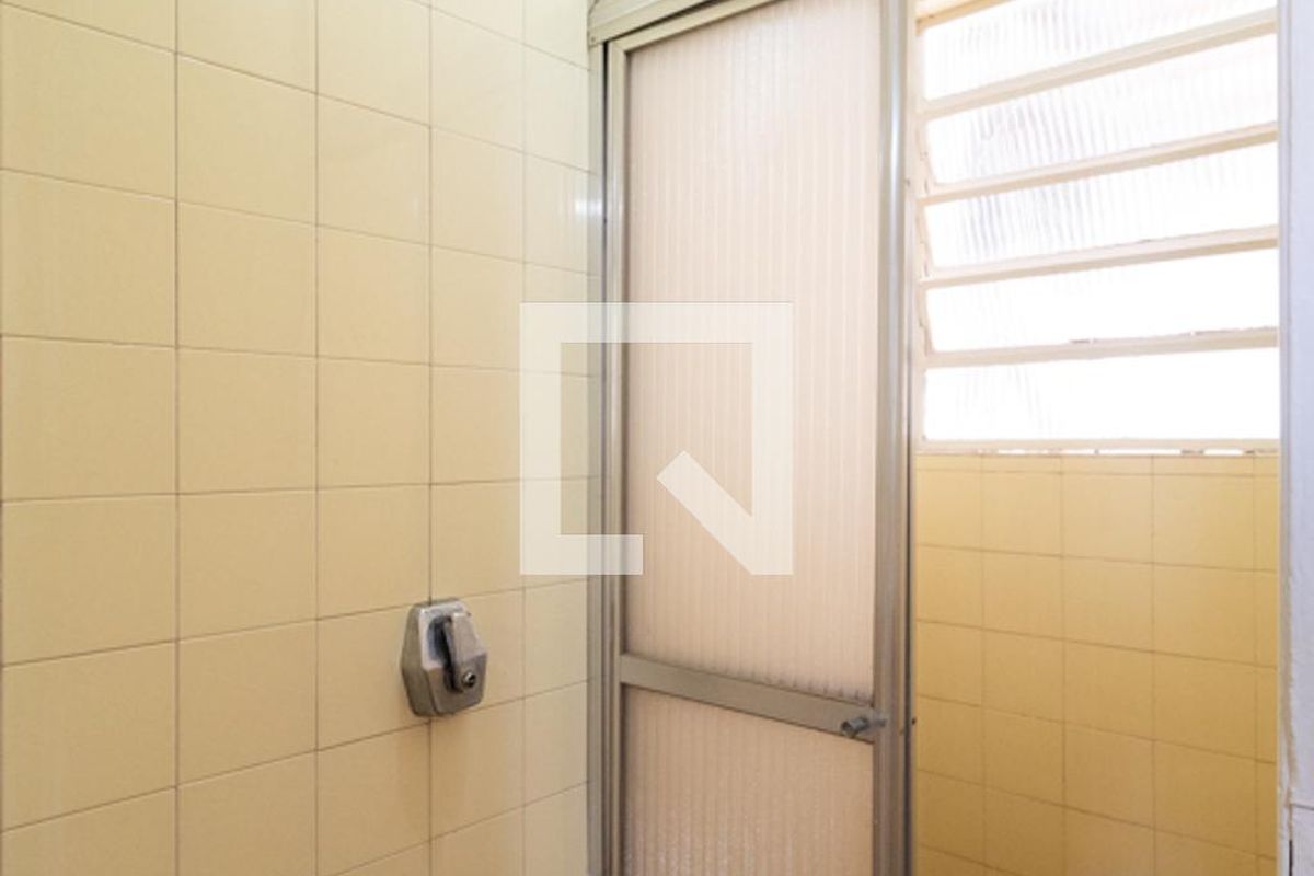 Casa, 3 quartos, 140 m² - Foto 31