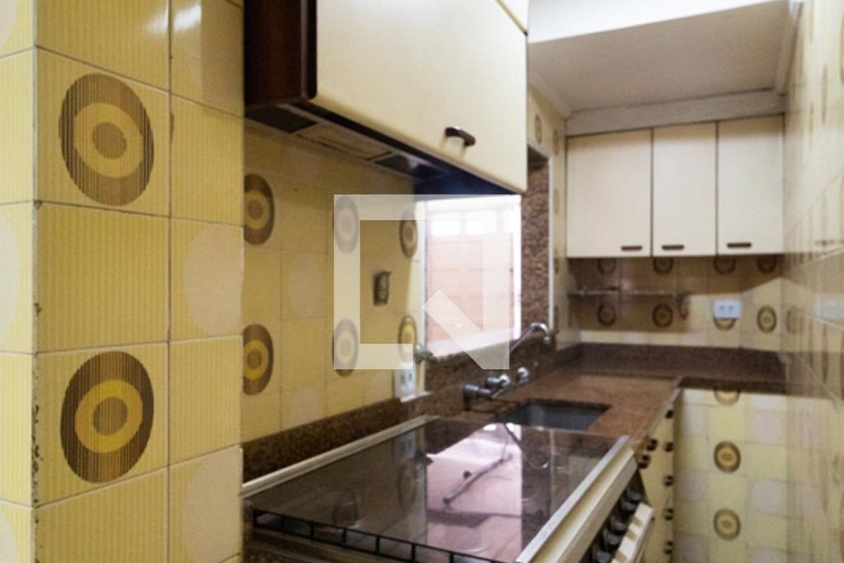 Casa, 3 quartos, 140 m² - Foto 87
