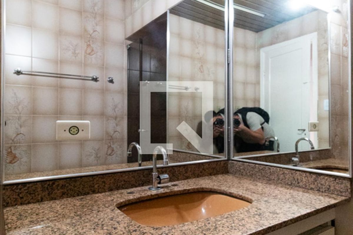 Casa, 3 quartos, 140 m² - Foto 67