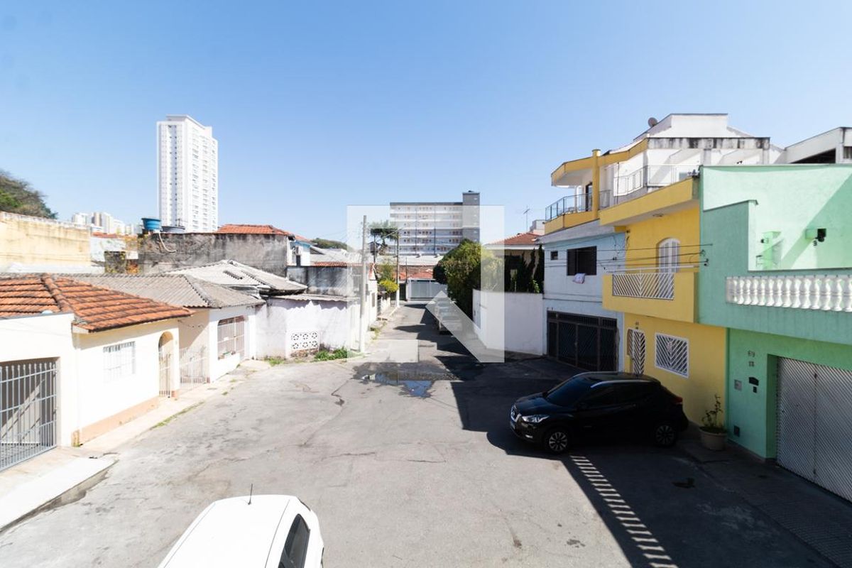 Casa, 3 quartos, 140 m² - Foto 35