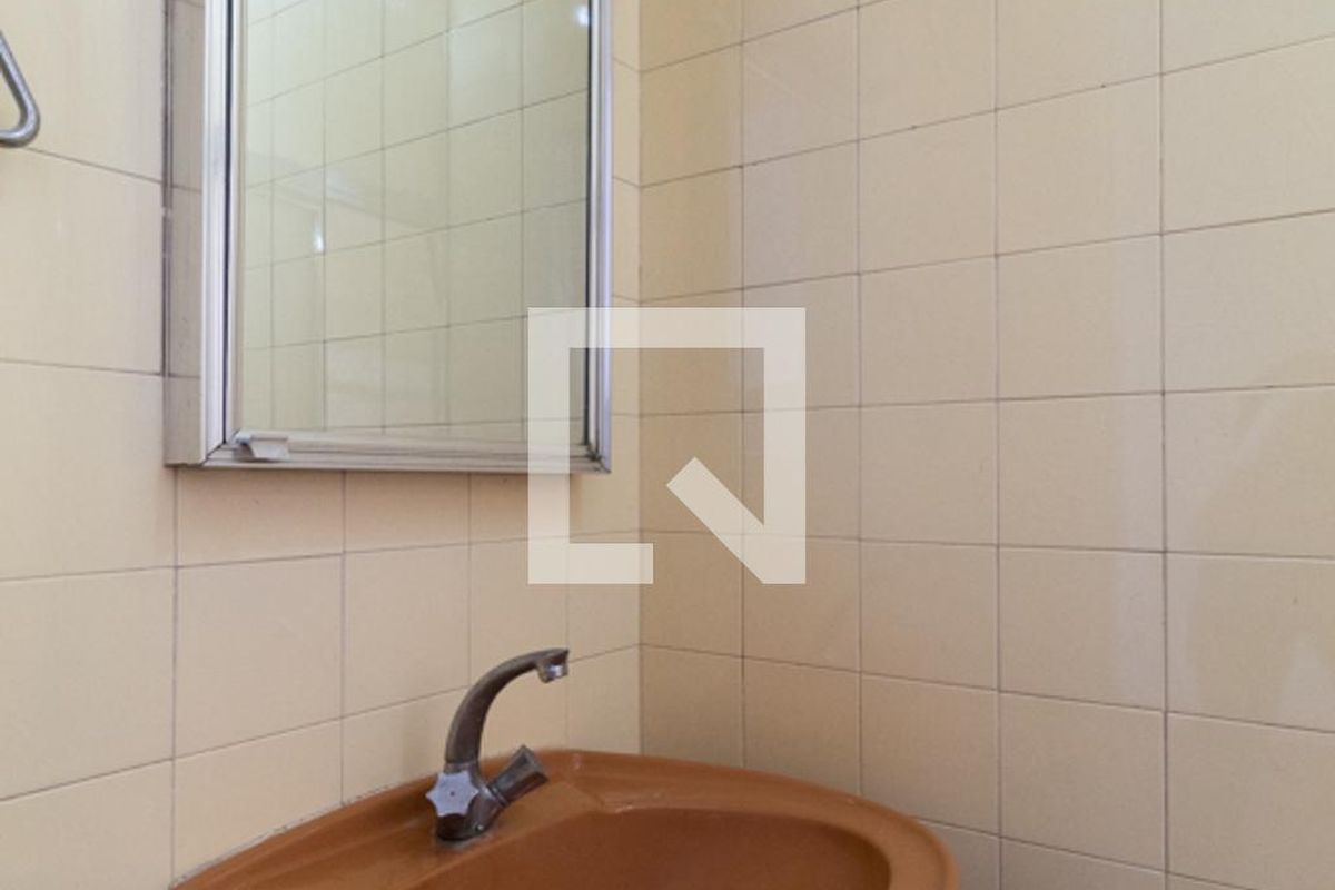 Casa, 3 quartos, 140 m² - Foto 27