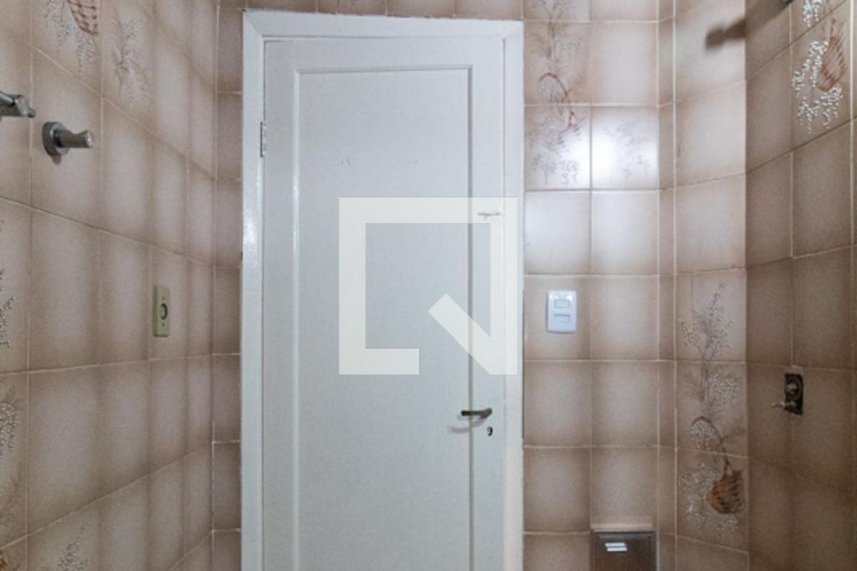 Casa, 3 quartos, 140 m² - Foto 65