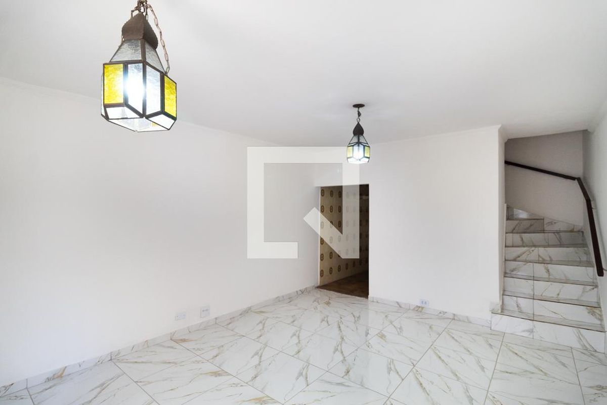 Casa, 3 quartos, 140 m² - Foto 7