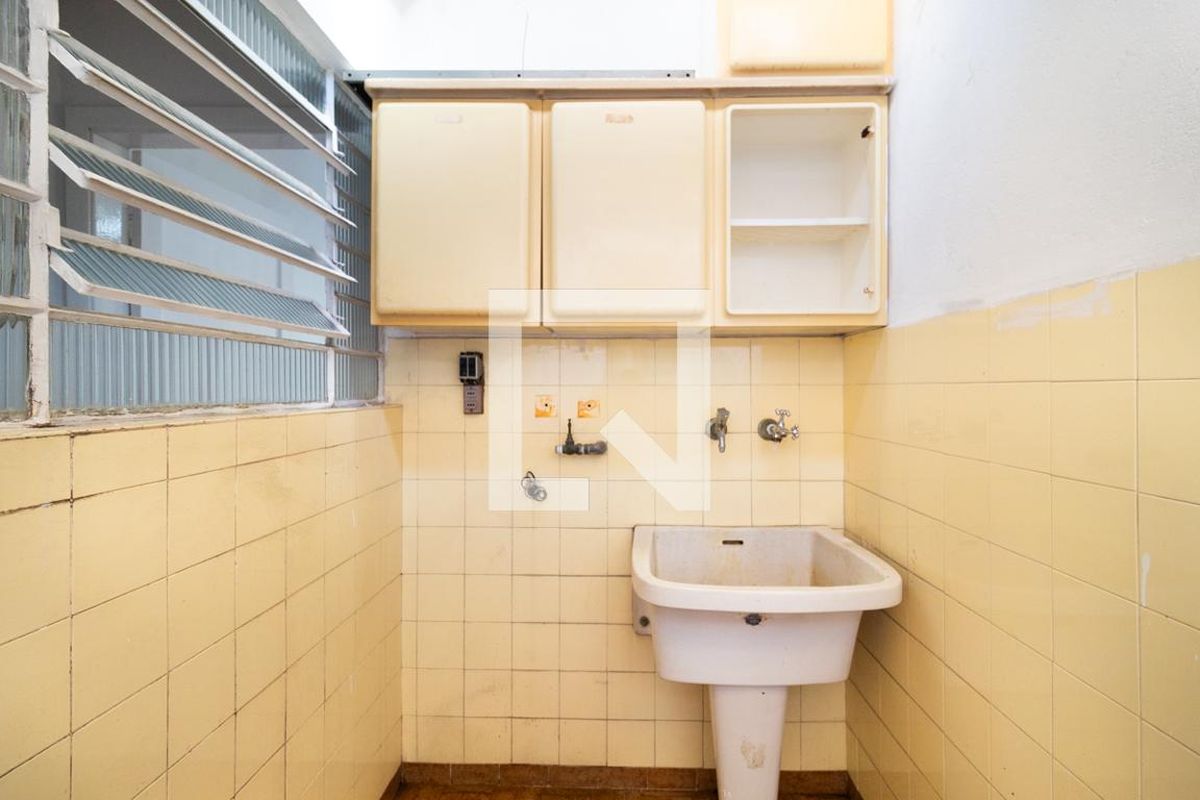 Casa, 3 quartos, 140 m² - Foto 101