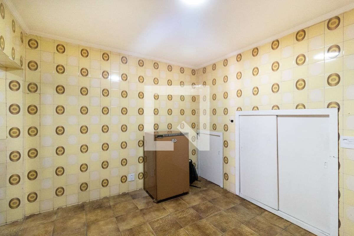 Casa, 3 quartos, 140 m² - Foto 81