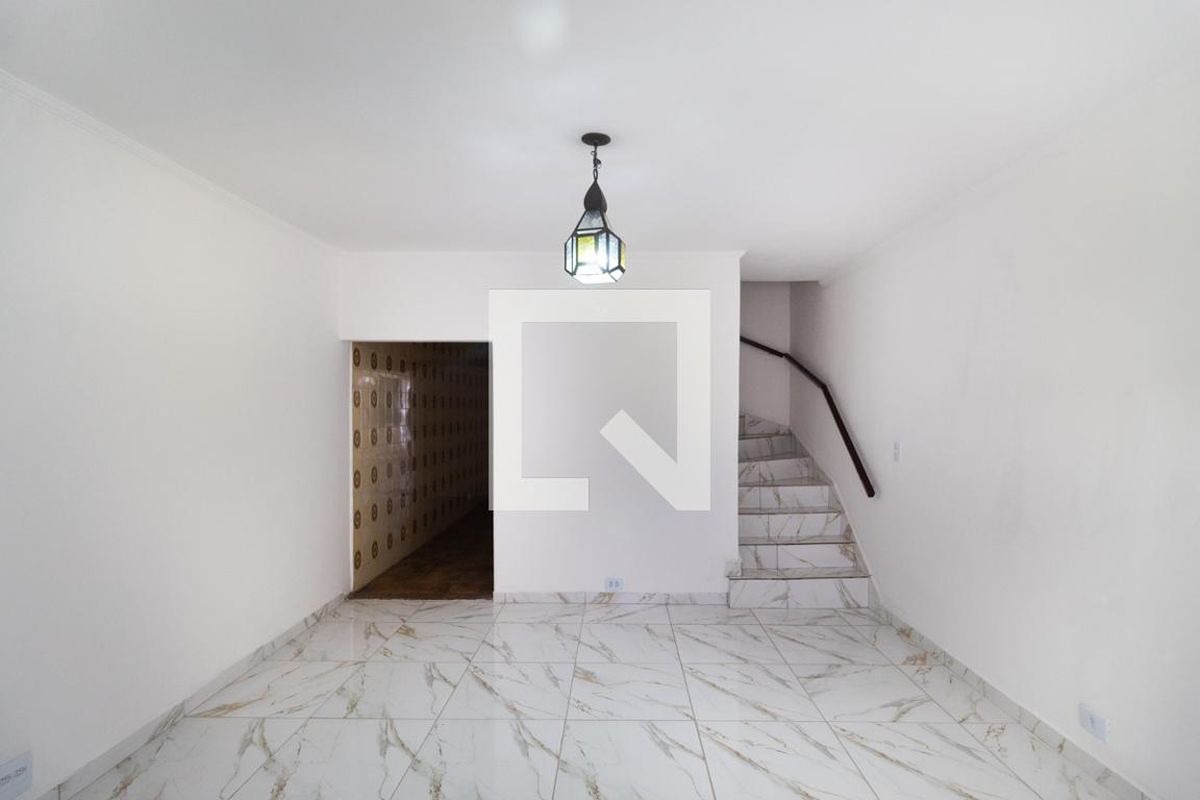 Casa, 3 quartos, 140 m² - Foto 5
