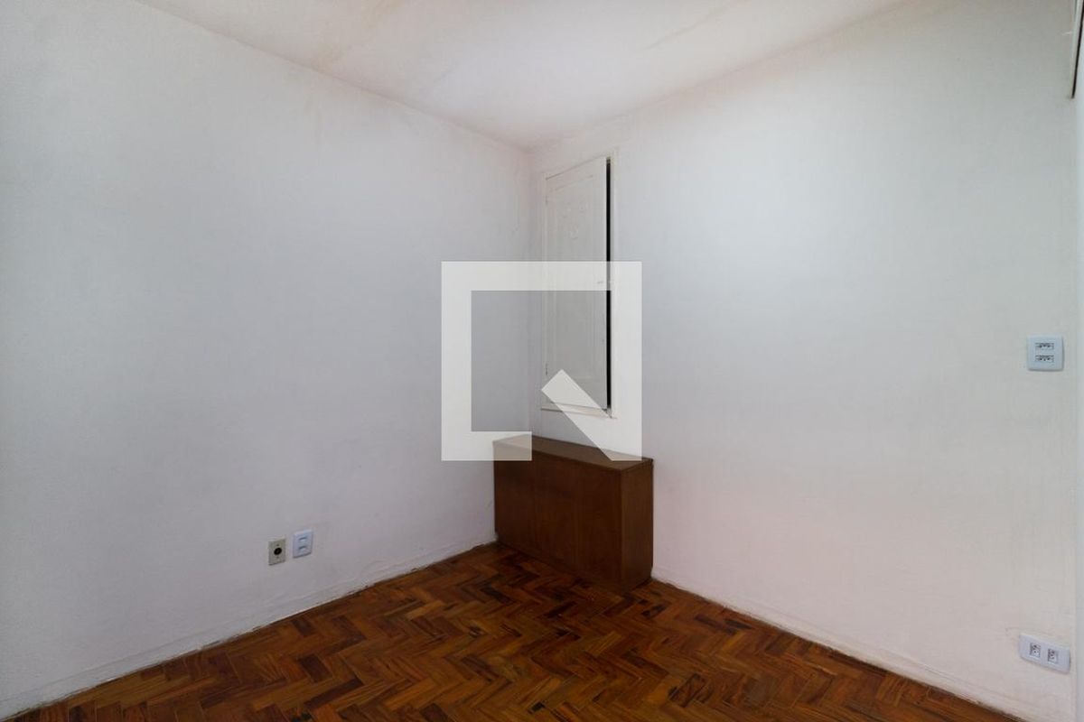 Casa, 3 quartos, 140 m² - Foto 37