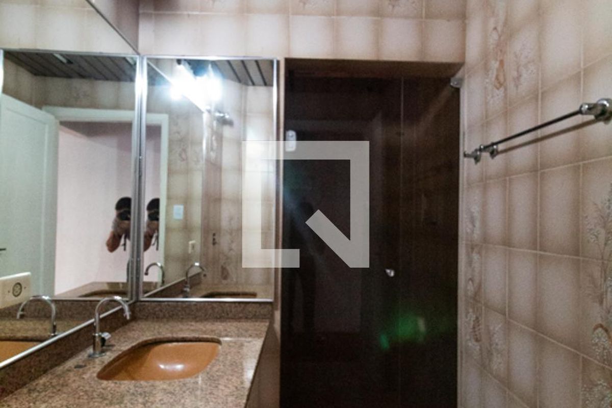 Casa, 3 quartos, 140 m² - Foto 63