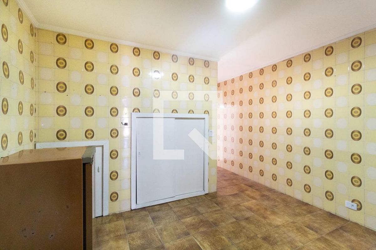 Casa, 3 quartos, 140 m² - Foto 83