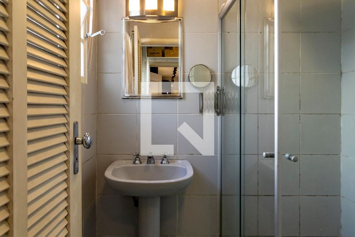Casa, 2 quartos, 130 m² - Foto 97
