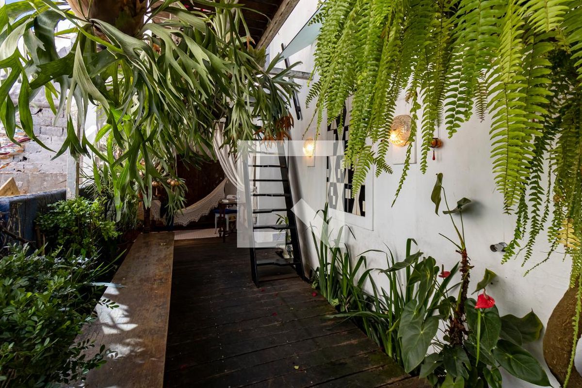 Casa, 2 quartos, 130 m² - Foto 105