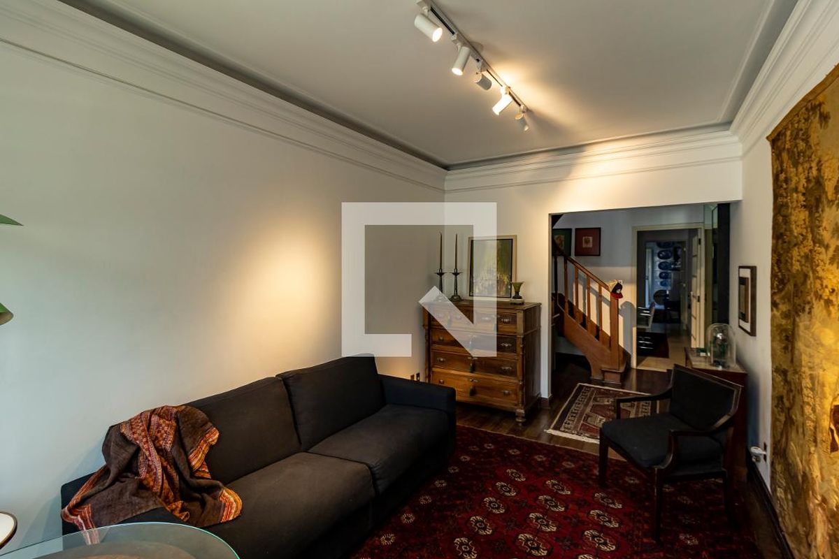 Casa, 2 quartos, 130 m² - Foto 9