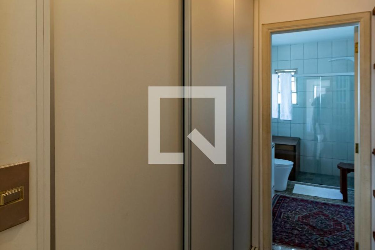 Casa, 2 quartos, 130 m² - Foto 53