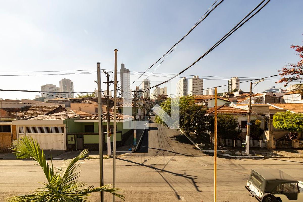 Casa, 2 quartos, 130 m² - Foto 37