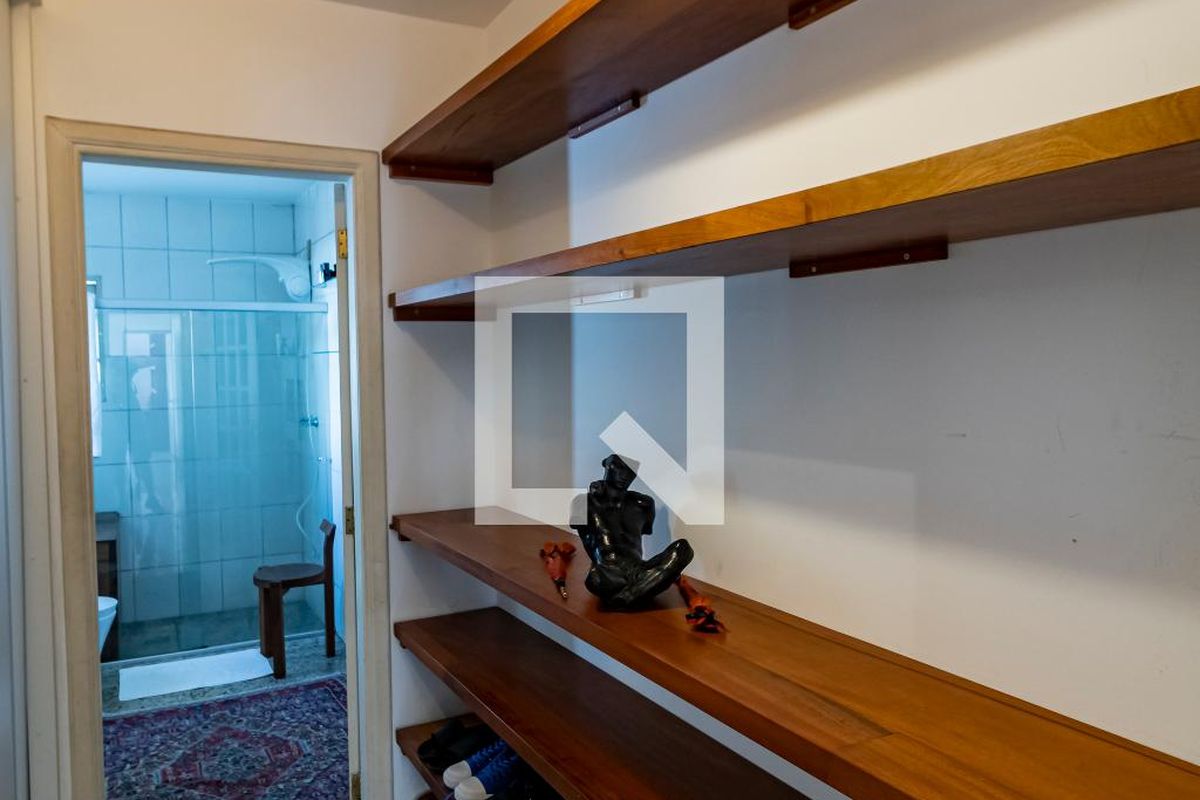 Casa, 2 quartos, 130 m² - Foto 47