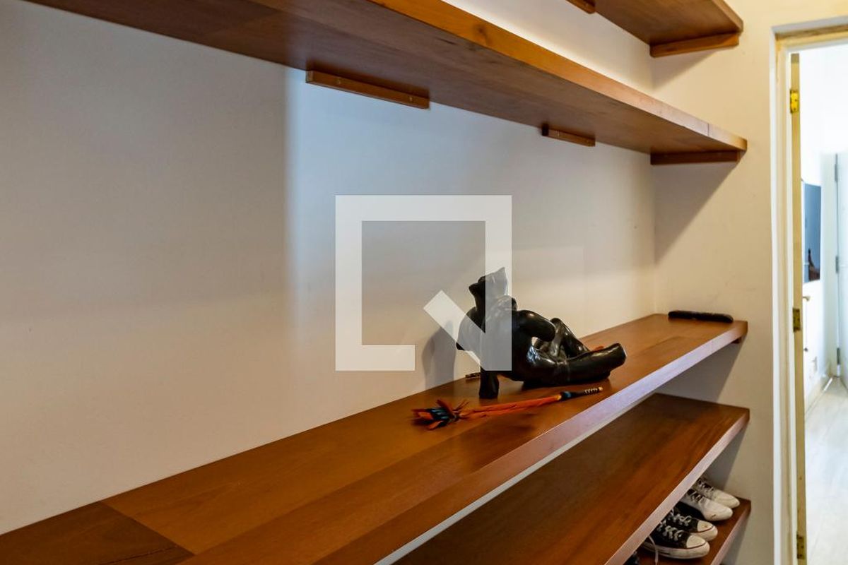 Casa, 2 quartos, 130 m² - Foto 49