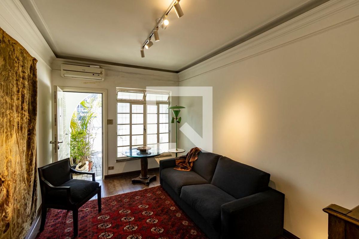 Casa, 2 quartos, 130 m² - Foto 2