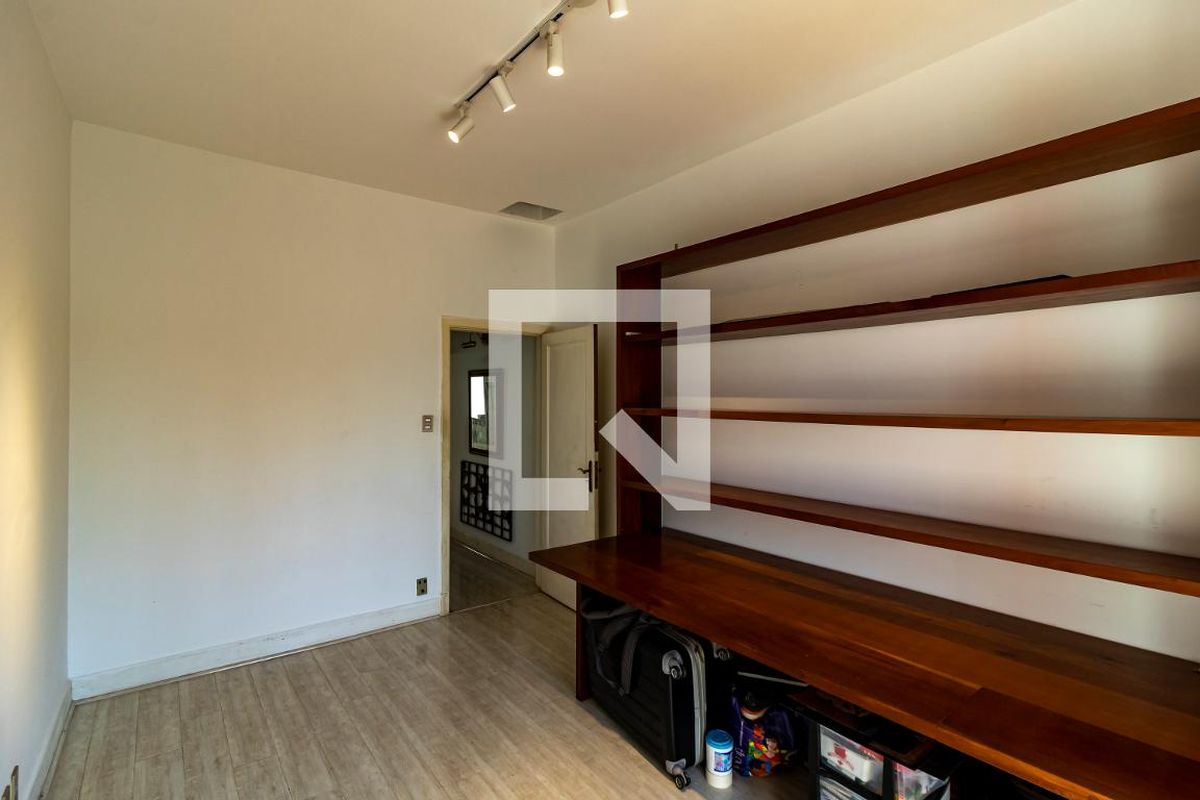 Casa, 2 quartos, 130 m² - Foto 31
