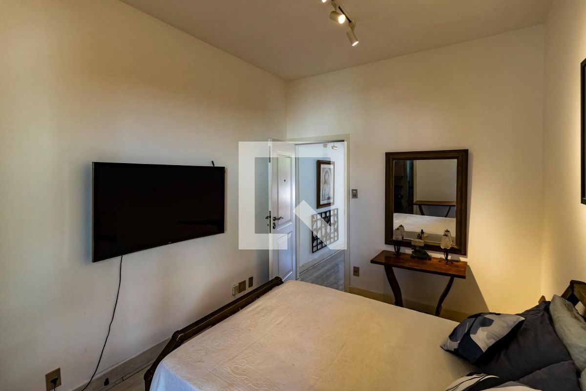Casa, 2 quartos, 130 m² - Foto 43