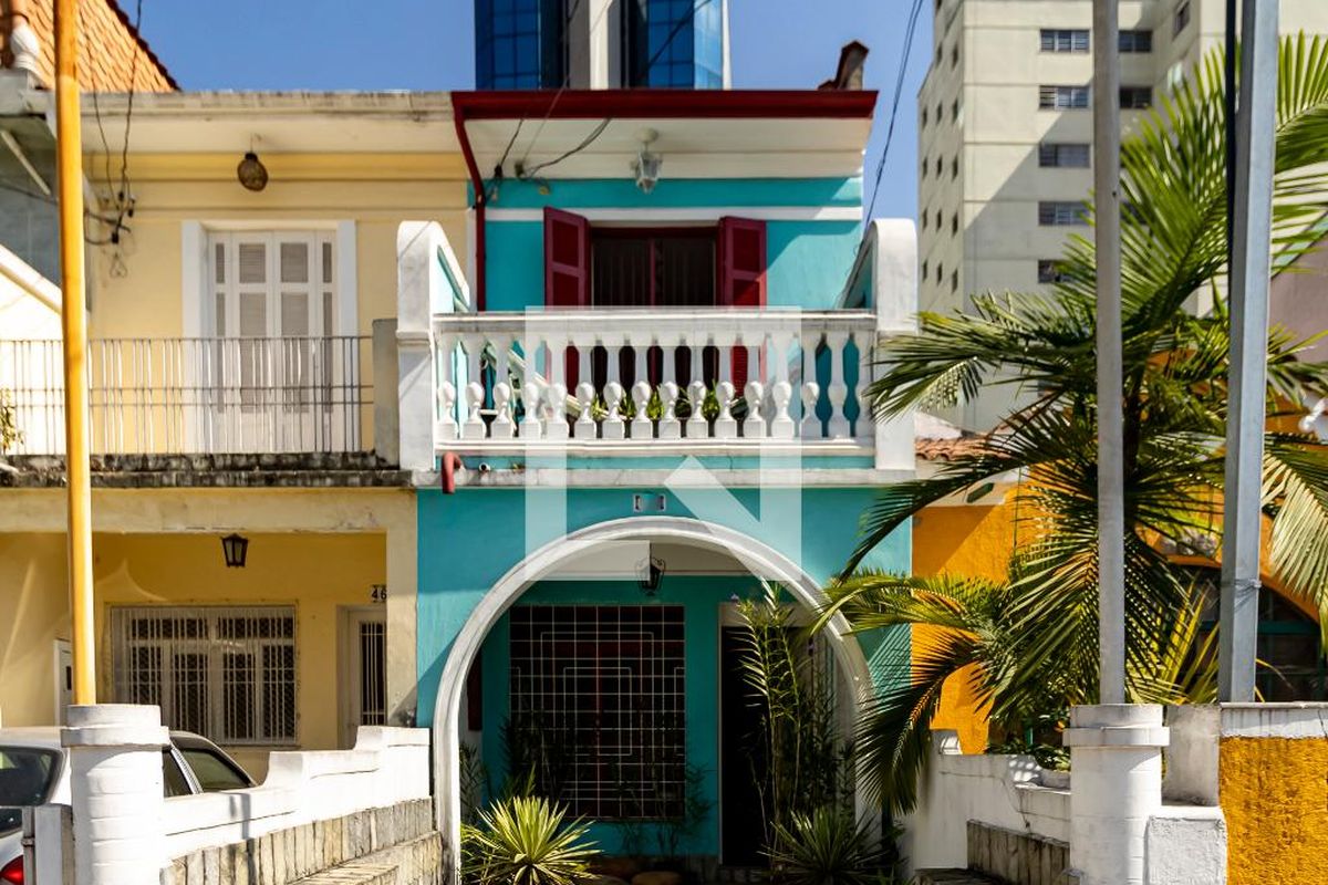 Casa, 2 quartos, 130 m² - Foto 152