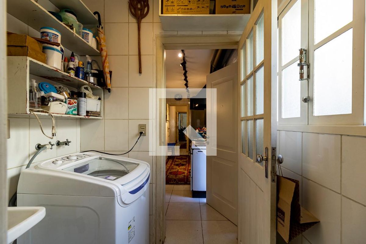 Casa, 2 quartos, 130 m² - Foto 89
