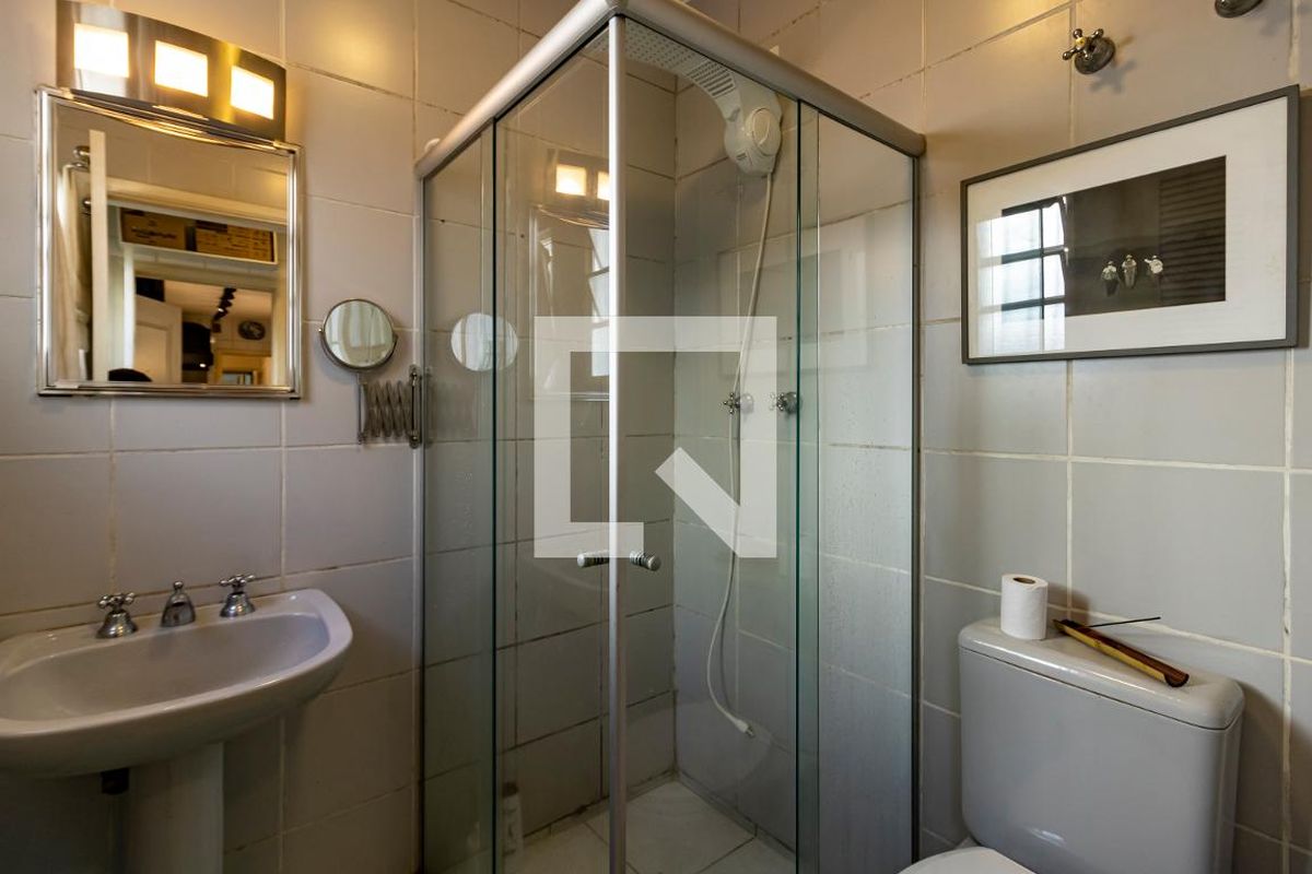 Casa, 2 quartos, 130 m² - Foto 93