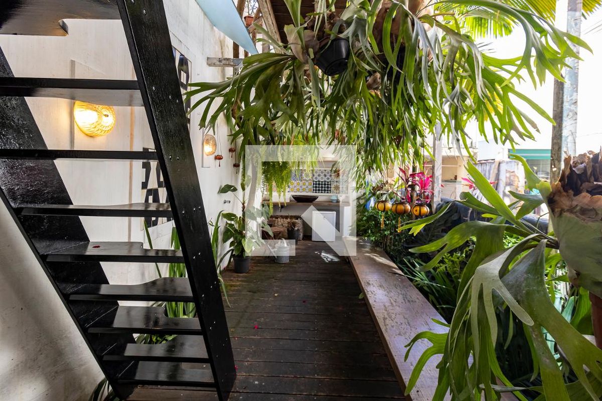 Casa, 2 quartos, 130 m² - Foto 109