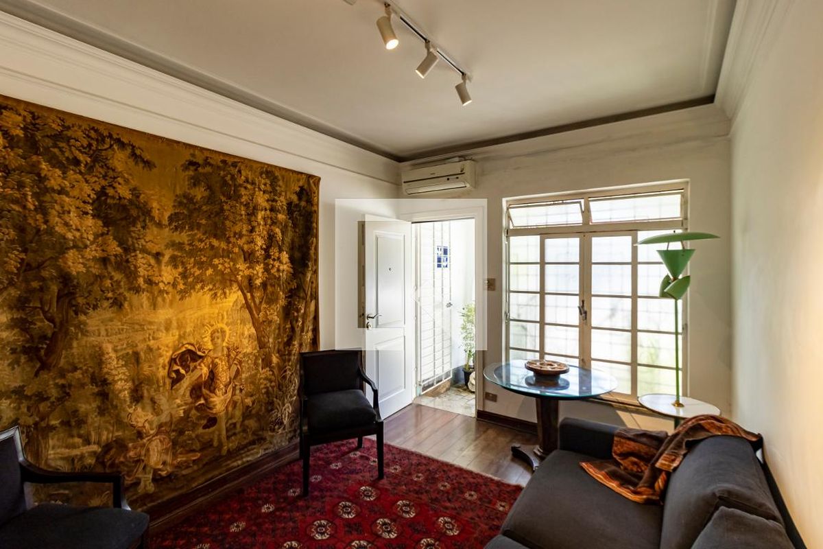 Casa, 2 quartos, 130 m² - Foto 5