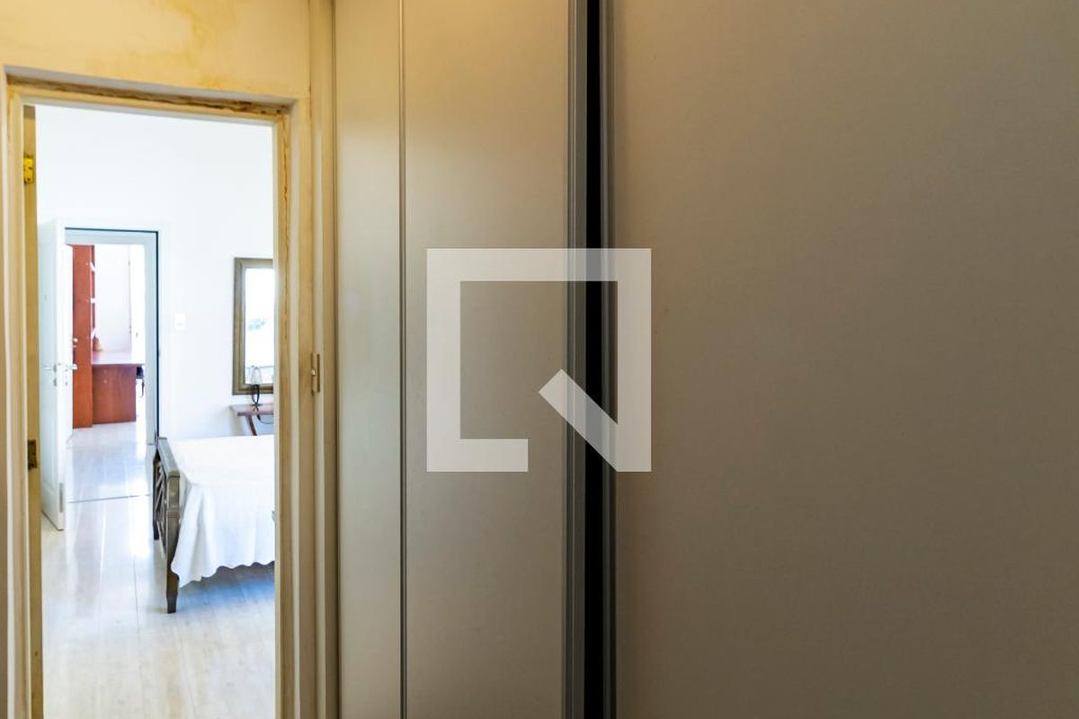 Casa, 2 quartos, 130 m² - Foto 51