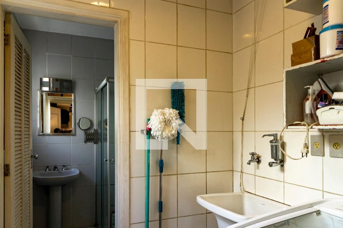 Casa, 2 quartos, 130 m² - Foto 91