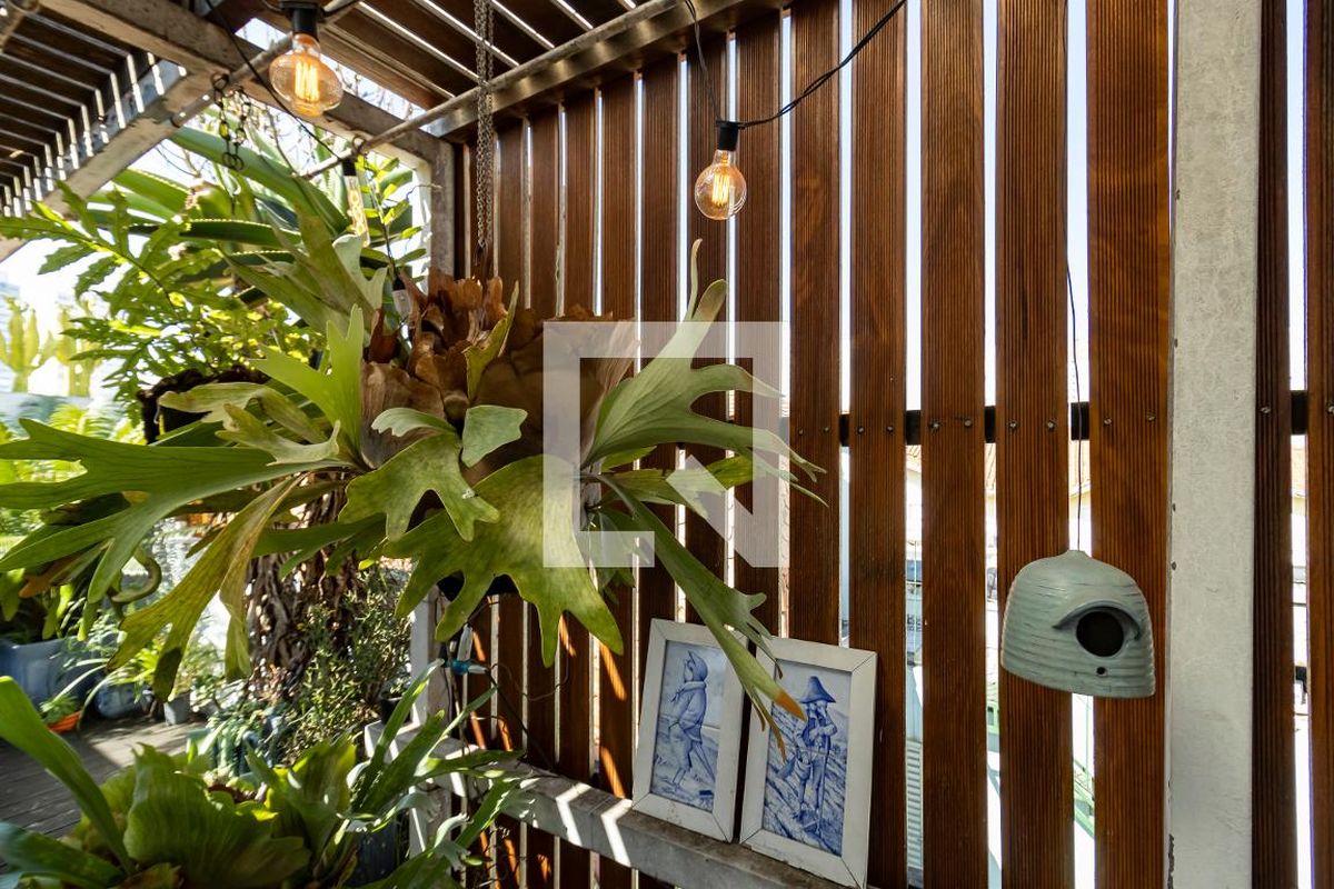 Casa, 2 quartos, 130 m² - Foto 135
