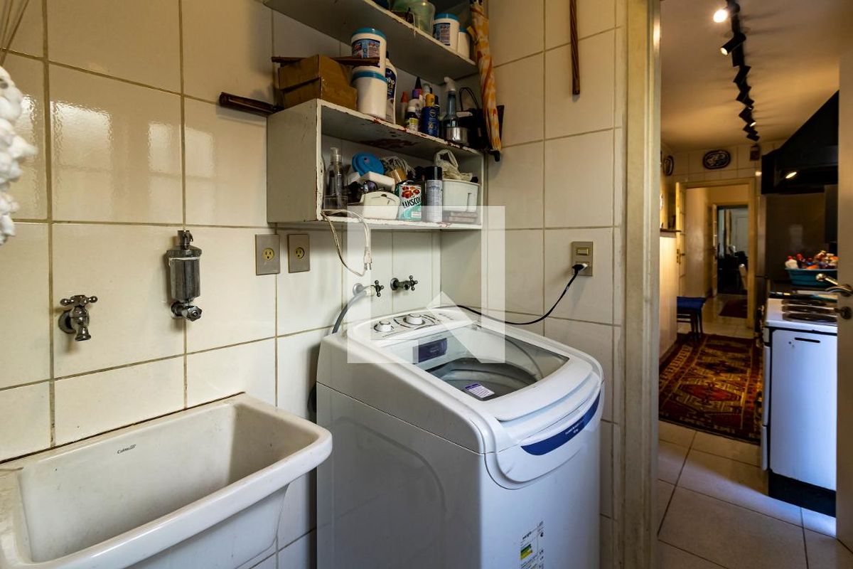 Casa, 2 quartos, 130 m² - Foto 85