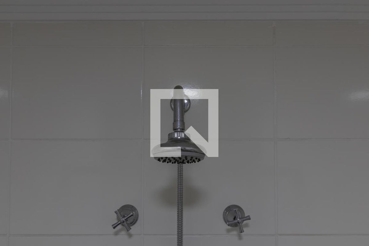 Apartamento, 1 quarto, 61 m² - Foto 62