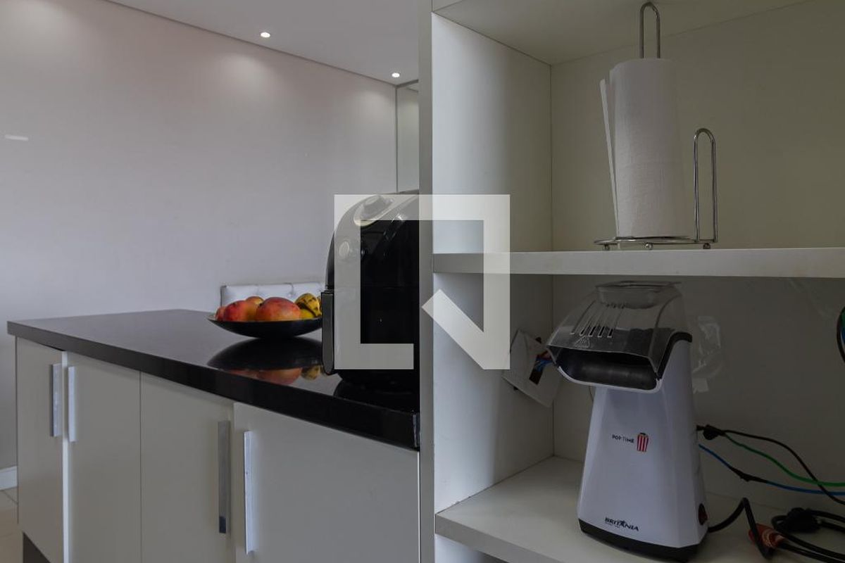 Apartamento, 1 quarto, 61 m² - Foto 74