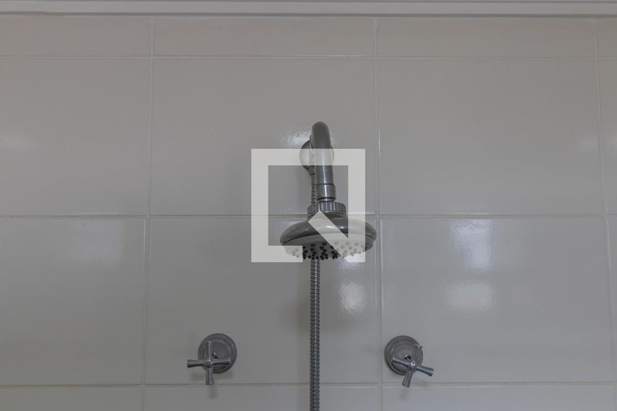 Apartamento, 1 quarto, 61 m² - Foto 50