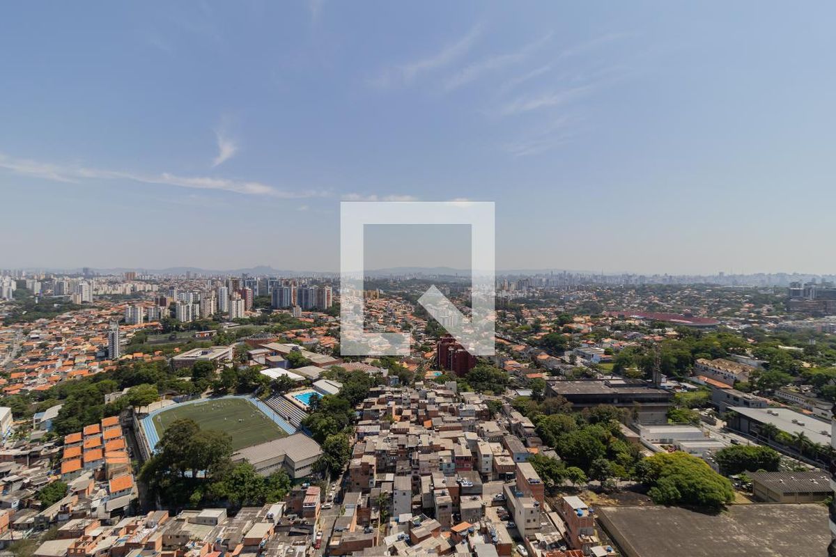 Apartamento, 1 quarto, 61 m² - Foto 26