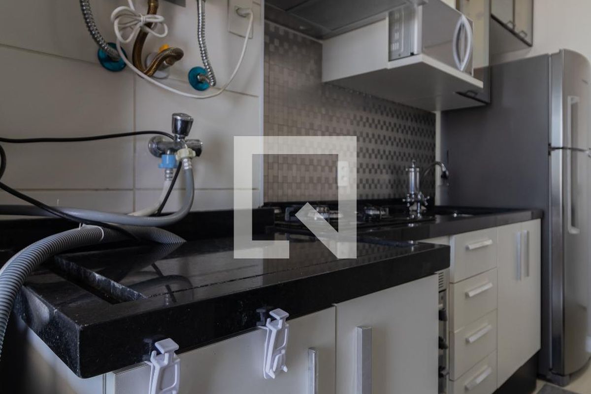 Apartamento, 1 quarto, 61 m² - Foto 84