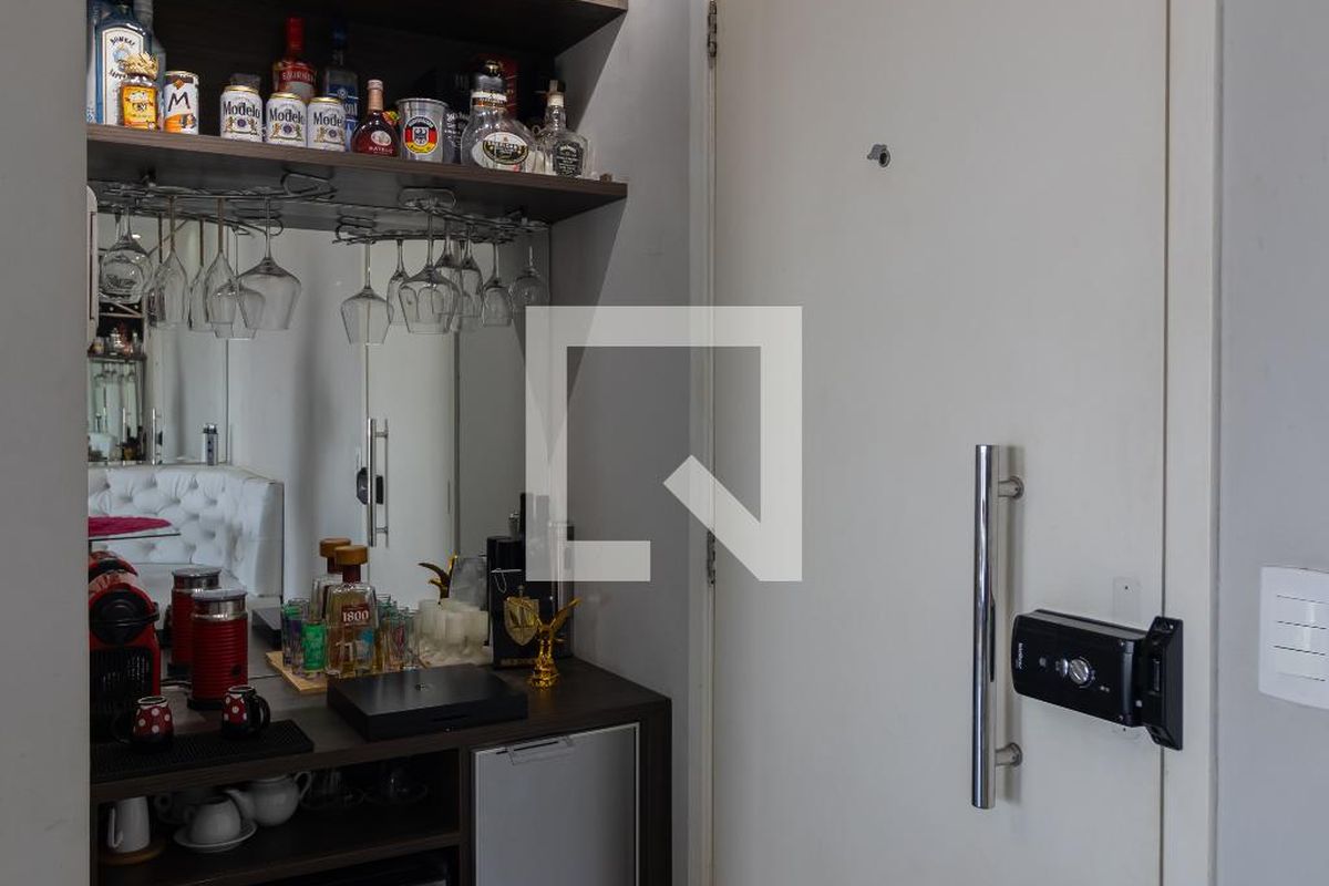 Apartamento, 1 quarto, 61 m² - Foto 76