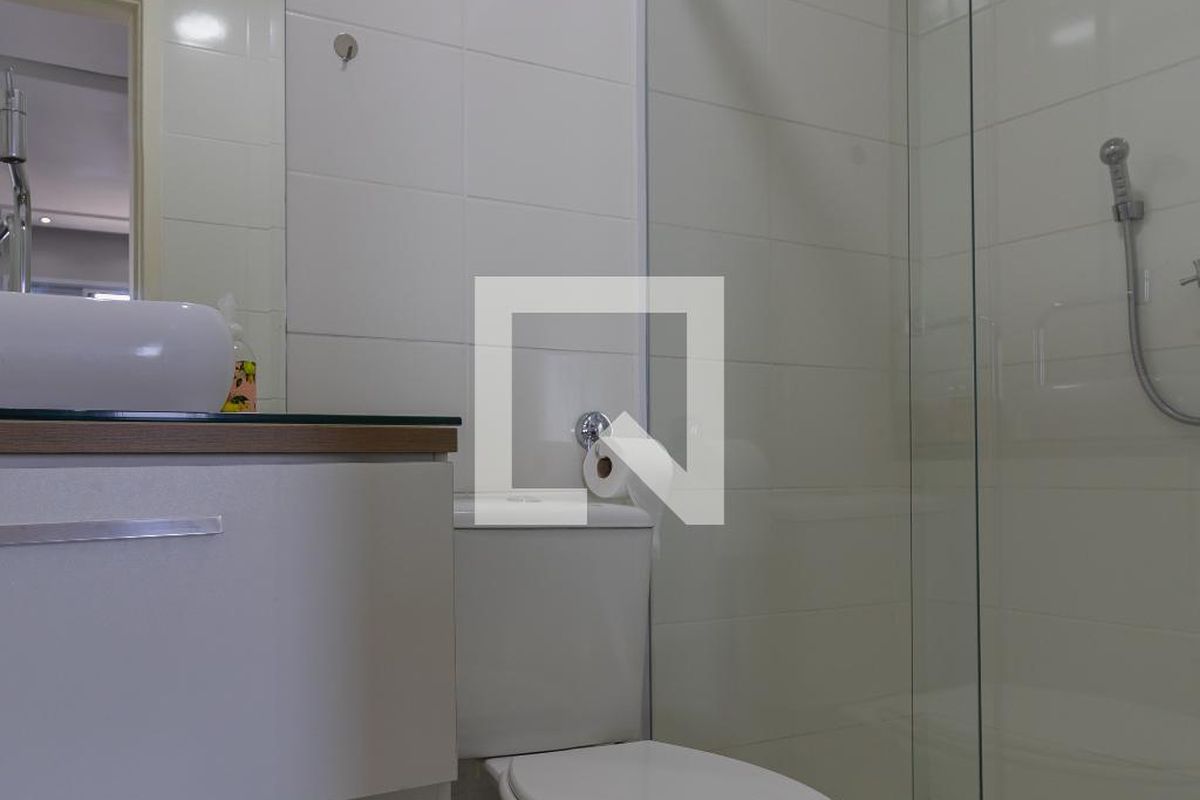Apartamento, 1 quarto, 61 m² - Foto 54