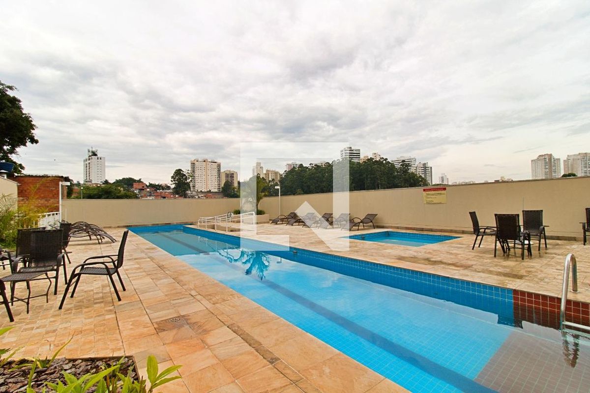 Apartamento, 1 quarto, 61 m² - Foto 104