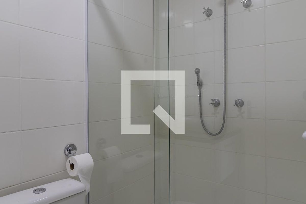 Apartamento, 1 quarto, 61 m² - Foto 60
