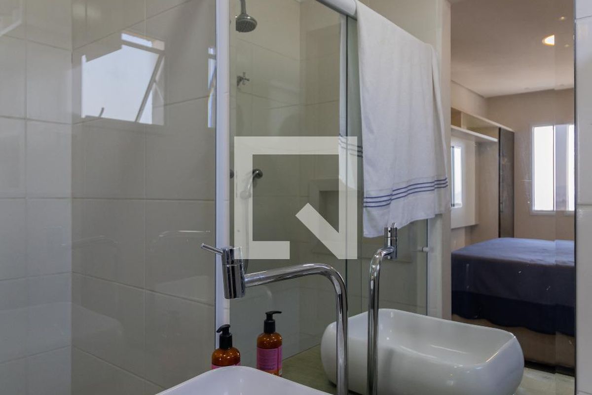 Apartamento, 1 quarto, 61 m² - Foto 48