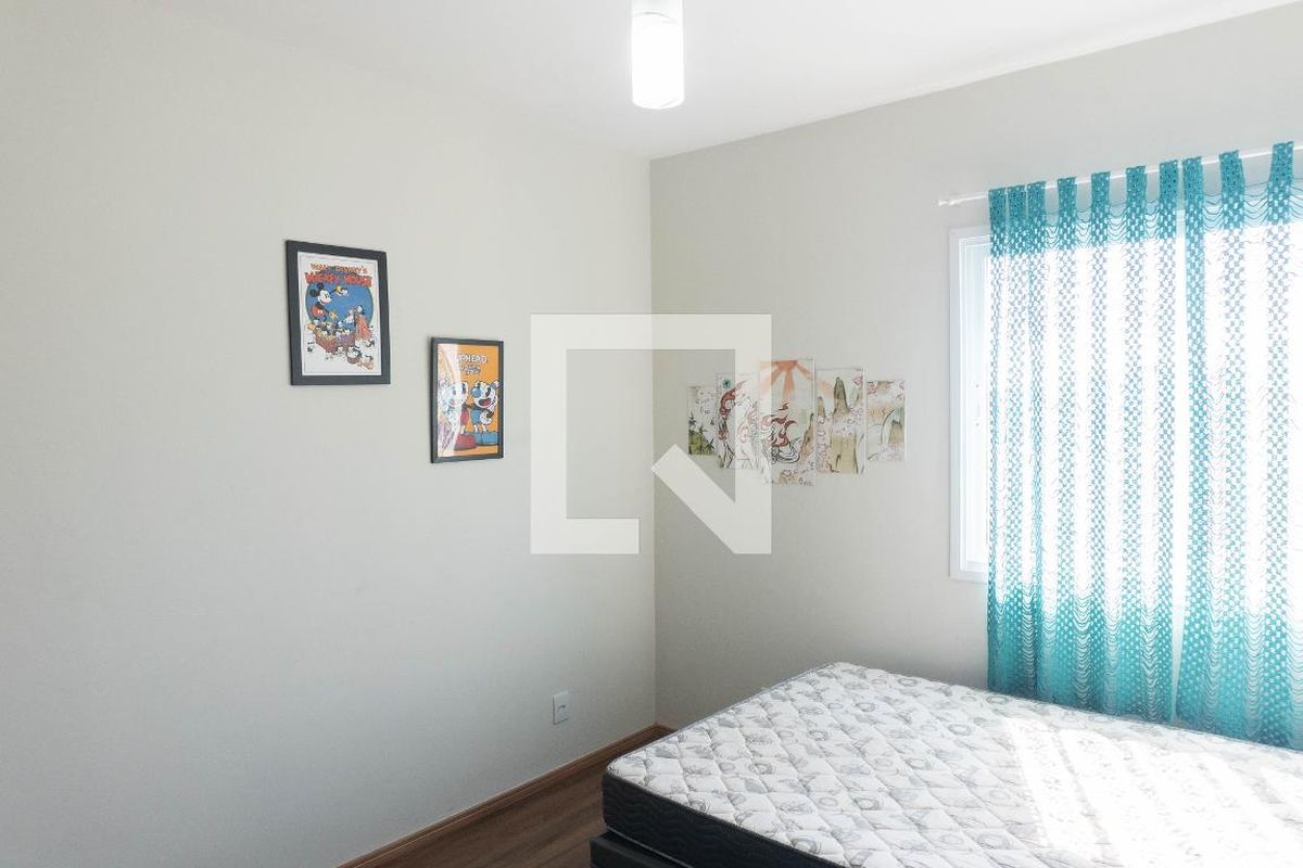 Apartamento, 3 quartos, 74 m² - Foto 14