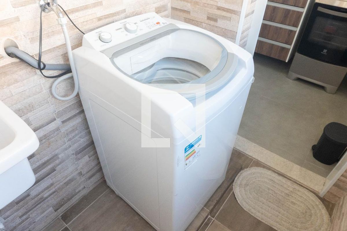 Apartamento, 3 quartos, 74 m² - Foto 38