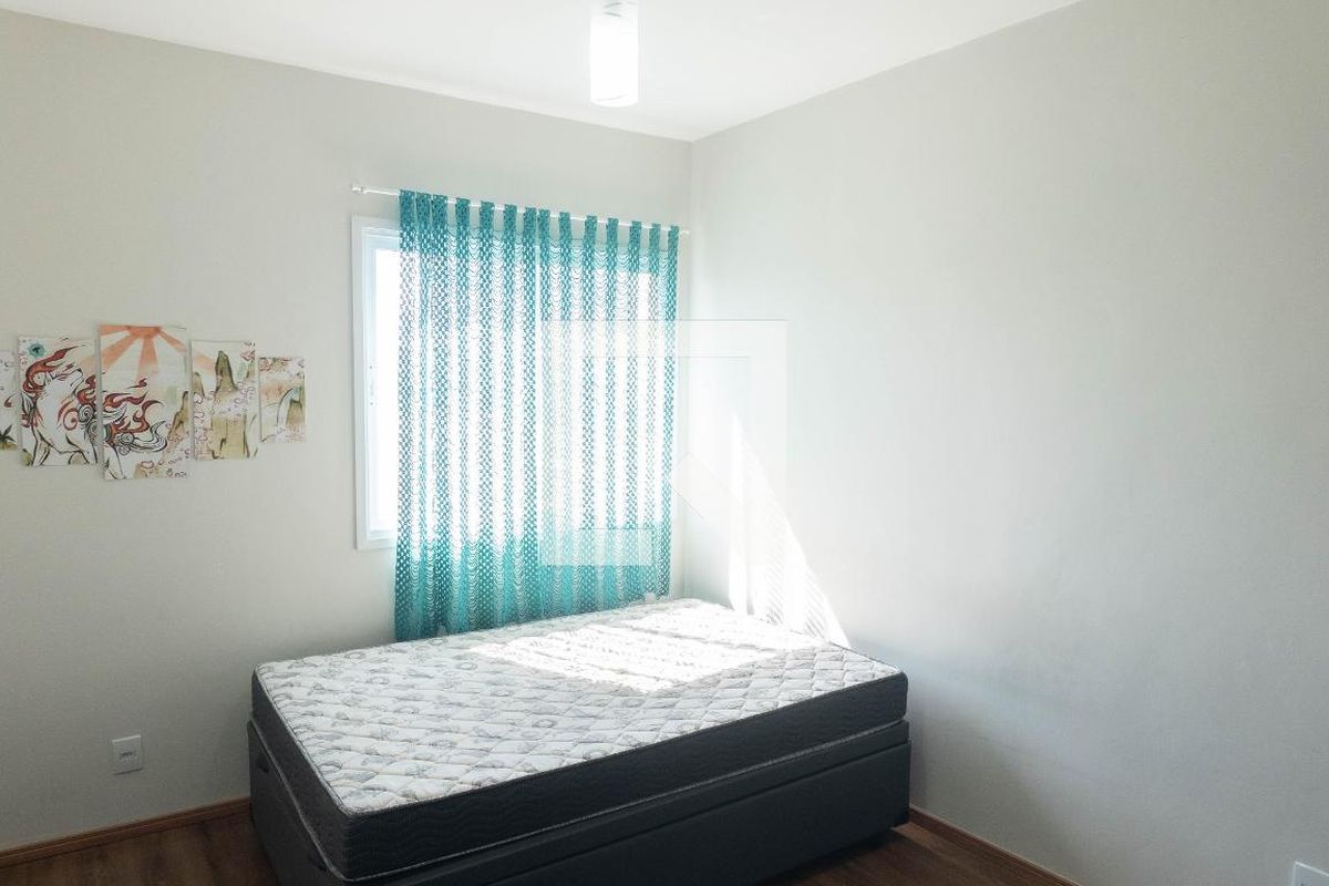 Apartamento, 3 quartos, 74 m² - Foto 13