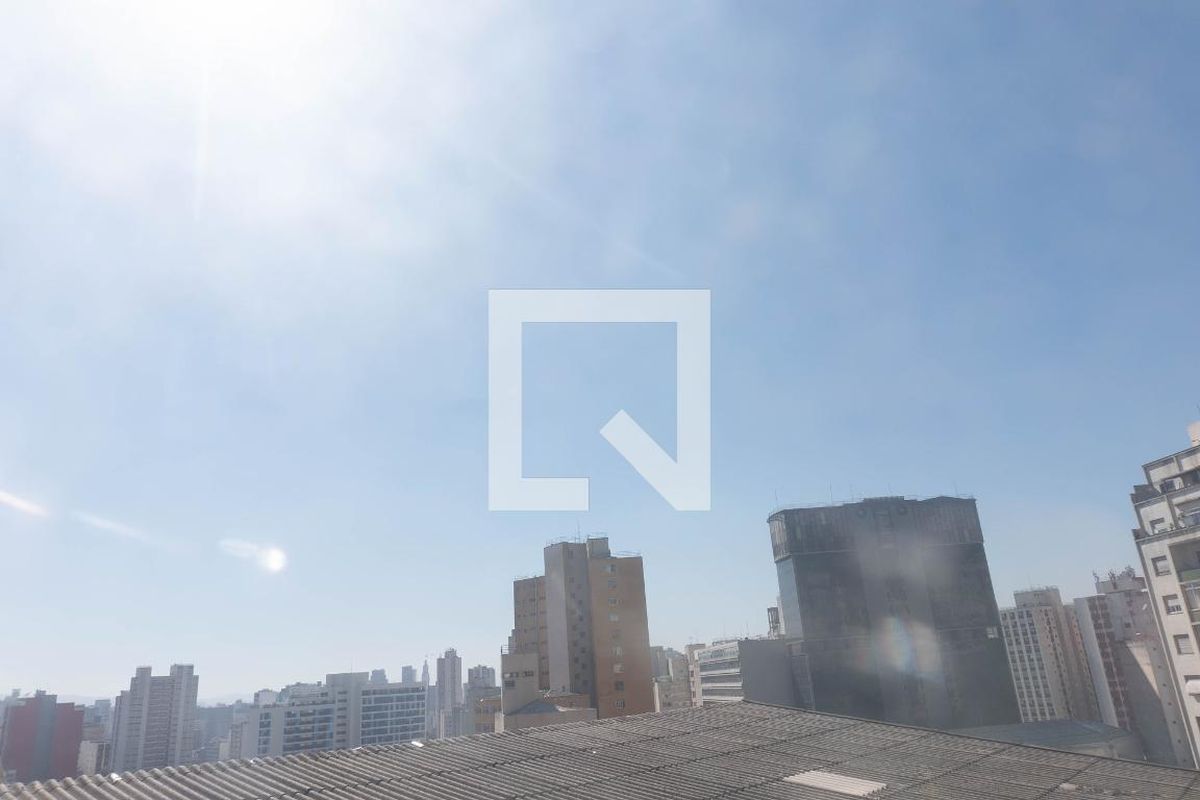Apartamento, 3 quartos, 74 m² - Foto 11