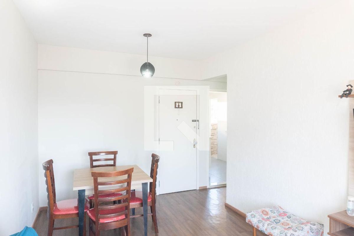 Apartamento, 3 quartos, 74 m² - Foto 6