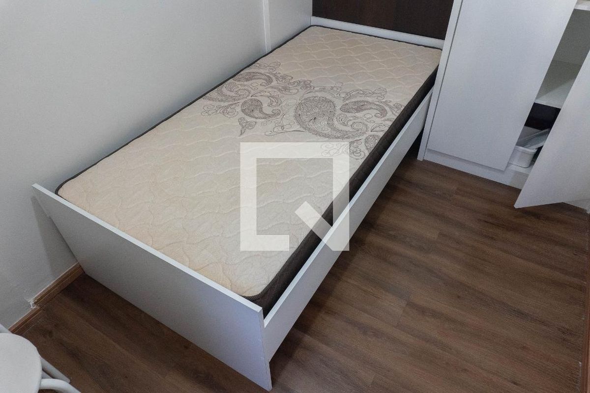 Apartamento, 3 quartos, 74 m² - Foto 40
