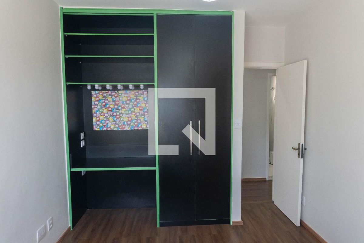 Apartamento, 3 quartos, 74 m² - Foto 16